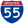 I-55.svg