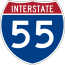 I-55.svg