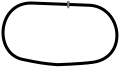 Vorschaubild der Version vom 21:51, 1. Aug. 2016