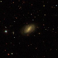 IC1112 - SDSS DR14.jpg
