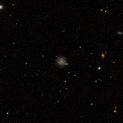 IC2790 - SDSS DR14.jpg