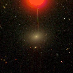 IC3381 - SDSS DR14.jpg