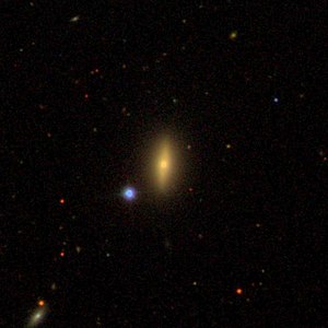 IC55 - SDSS DR14.jpg