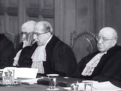 ICJ judges in the Corfu Channel Case.jpg