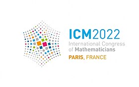 ICM 2022 Paris.jpg