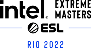 <span class="mw-page-title-main">IEM Rio Major 2022</span> CS:GO tournament