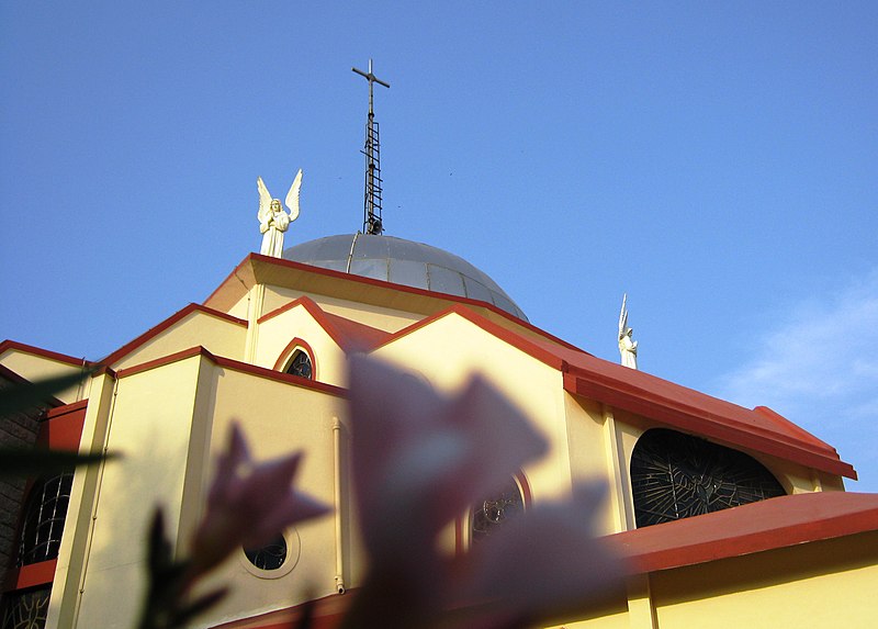 File:INFANT JESUS CATHEDRAL, SALEM - panoramio (68).jpg