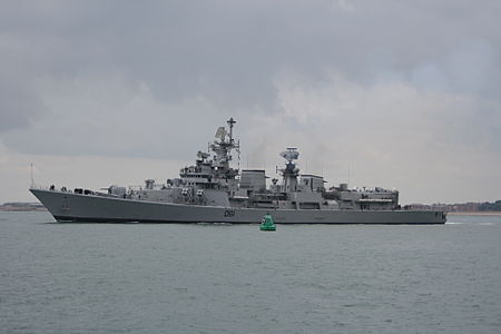 Tập_tin:INS_Delhi-1.JPG