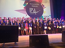 IPSA Promotion 2013.jpg