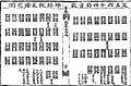 於 2024年6月28日 (五) 10:48 版本的縮圖