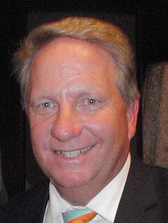 <span class="mw-page-title-main">Ian Healy</span> Australian cricketer (born 1964)