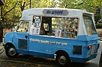 Miniatura para Guerras del helado de Glasgow