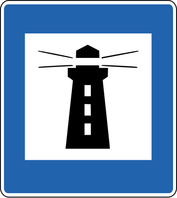 File:Iceland road sign E02.48.svg