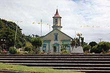 Iglesia Carelmapu.jpg