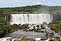Iguazú Falls 07.jpg