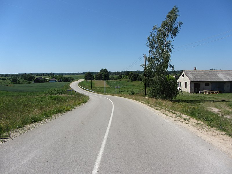 File:Ilgai 64120, Lithuania - panoramio (3).jpg