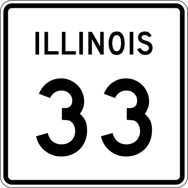 File:Illinois 33.svg