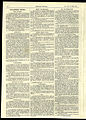 Illustrirte Zeitung No. 1515, Seite 34, 1872-07-13.jpg