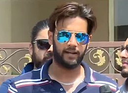 Imad Wasim.png.jpg