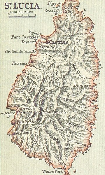 File:Image taken from page 227 of 'A Historical Geography of the British Colonies (of the British Empire)' (16564195936).jpg