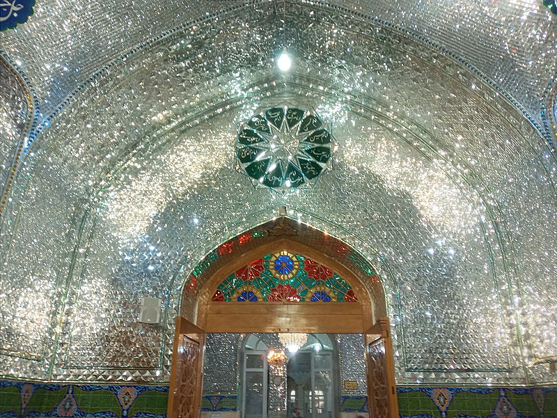 File:Imamzadeh Hamzah2021-03-26 8.jpg