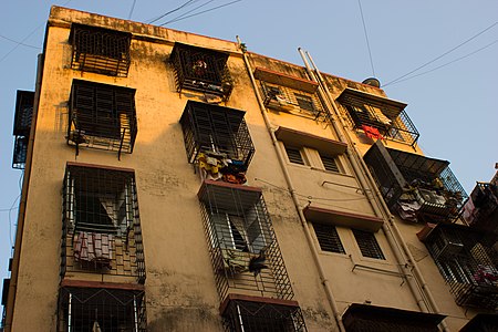 India Mumbai Victor Grigas 2011-20.jpg