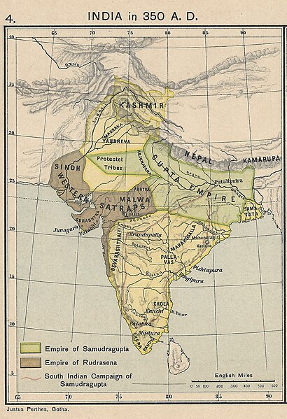 File:India in 350 CE Joppen.jpg