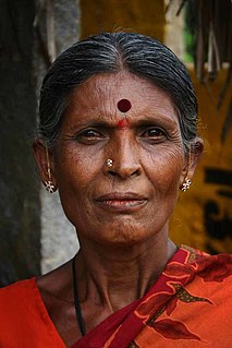 Bindi,  Northern Province, Sierra Leone