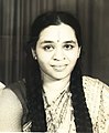 Indian woman with double braids.jpg