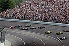 Indianapolis 500 2008.jpg