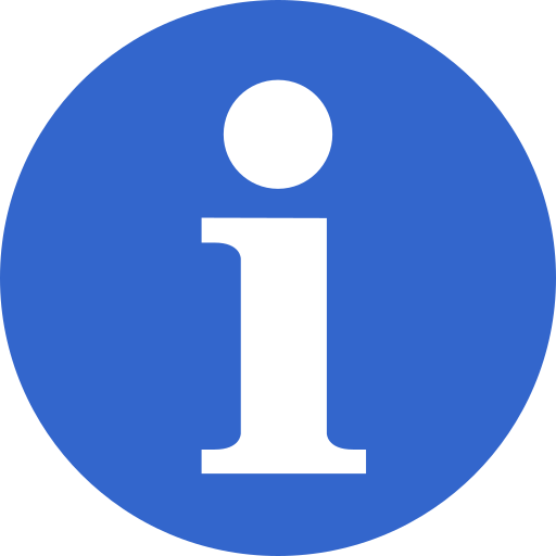 File:Info Simple.svg