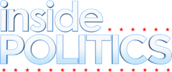 Ene de Politics Logo.png
