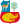 Перу 