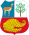 Insigne Peruviae.svg
