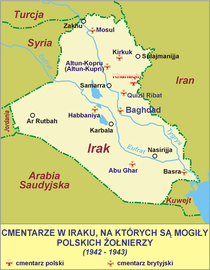 Irak cmentarze.png