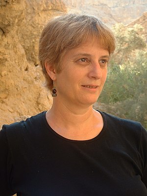 Irit Meir 10-2004.jpg