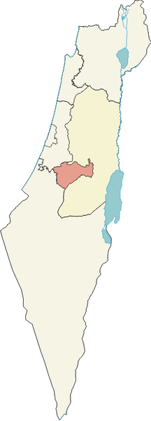 File:Israel jerusalem dist.png