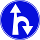 Israel road sign 209.svg