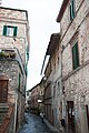 Italian street (16889686766).jpg