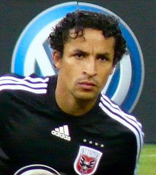 <span class="mw-page-title-main">Iván Guerrero</span> Honduran footballer (born 1977)