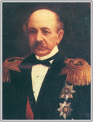 <span class="mw-page-title-main">Ivan Unkovsky</span>