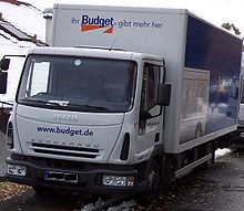 Iveco 7-5tonner mit Kofferaufbau.jpg