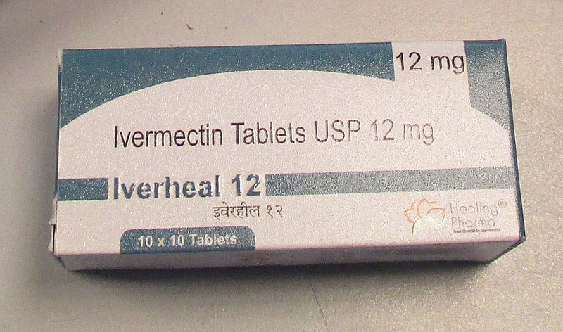 File:Ivermectin tablets (51710488204) (cropped).jpg