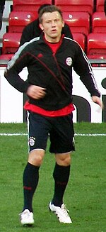 Ivica Olić Bayern.jpg
