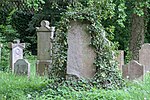 Jüdischer Friedhof Bad Pyrmont 2.jpg