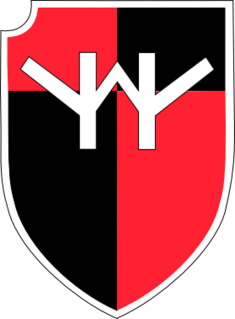 <i>Jagdgeschwader</i> 6