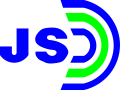 Thumbnail for File:JSD logo.svg
