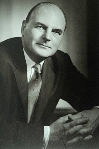 <span class="mw-page-title-main">John Thompson (Manitoba politician)</span> Canadian politician