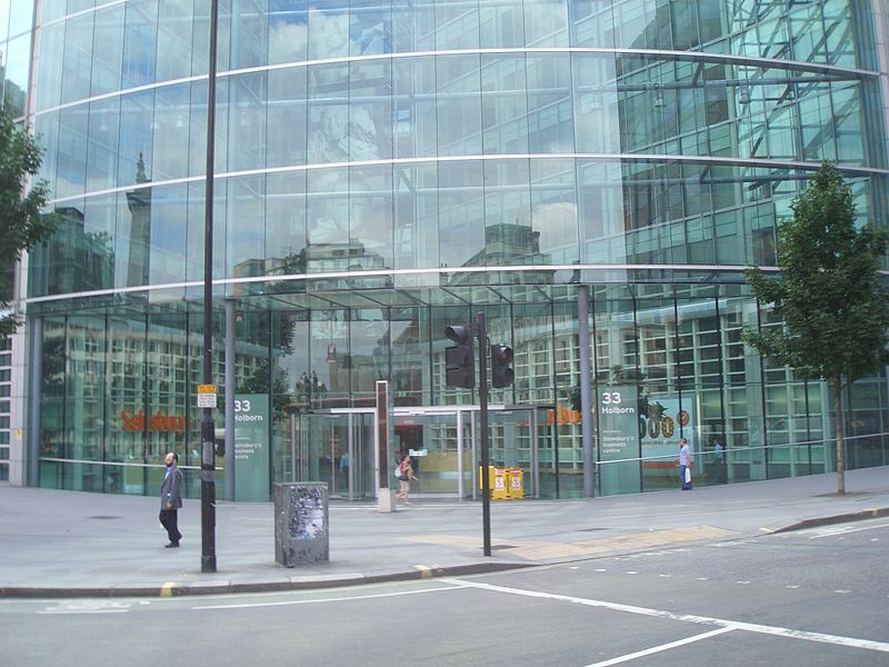 File:J Sainsbury HQ 2.jpg