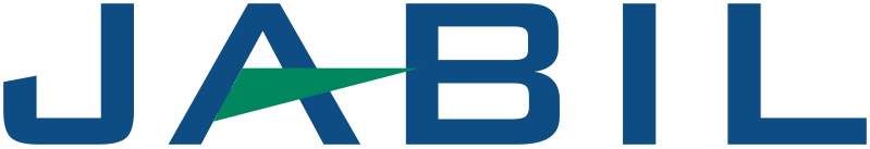 File:Jabil Circuit Logo.svg